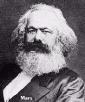 Karl Marx